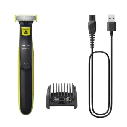 PHILIPS QP2724/10 Trimmer