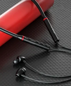 Lenovo HE05X Neckband