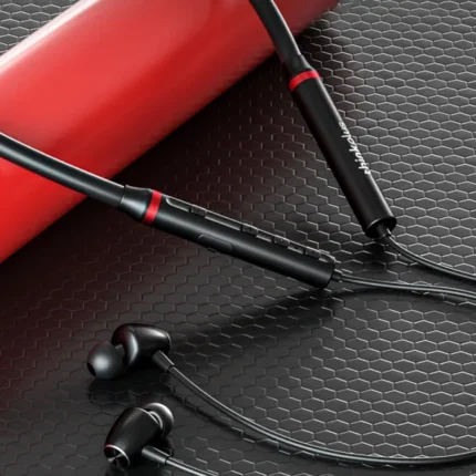 Lenovo HE05X Neckband