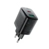 ACEFAST A106 45W PD Charger