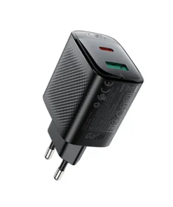 ACEFAST A106 45W PD Charger