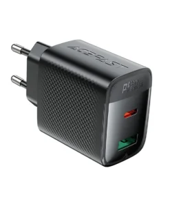 ACEFAST A106 45W PD Charger