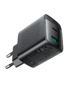 ACEFAST A106 45W PD Charger