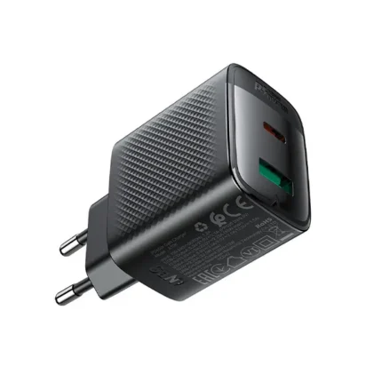 ACEFAST A106 45W PD Charger