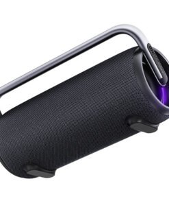 Acefast K2 Max 220W Wireless Speaker - 3