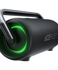 Acefast K2 Max 220W Wireless Speaker - 5