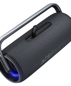 Acefast K2 Max 220W Wireless Speaker - 4