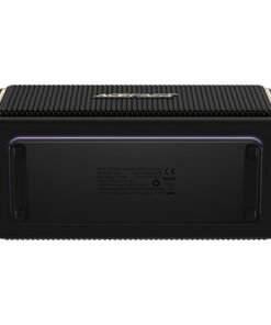 ACEFAST K3 Ultra Portable Wireless Speaker