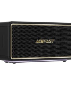 ACEFAST K3 Ultra Portable Wireless Speaker - 2