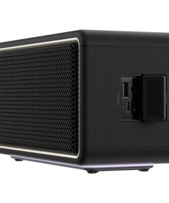 ACEFAST K3 Ultra Portable Wireless Speaker - 4