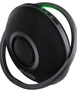 ACEFAST K5 Pro 100W Portable Wireless Speaker - 5