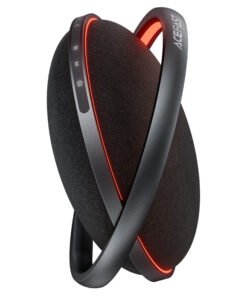 ACEFAST K5 Pro 100W Portable Wireless Speaker - 3
