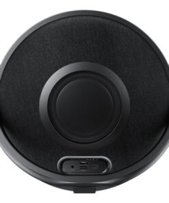 ACEFAST K5 Pro 100W Portable Wireless Speaker - 4