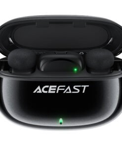 ACEFAST R2 Wireless Lavalier Microphones - 2