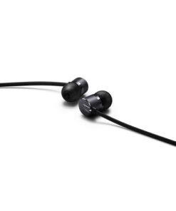 OnePlus Bullets V2 (BE02B) Earphones