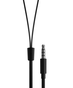OnePlus Bullets V2 (BE02B) Earphones - 4