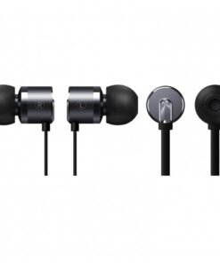 OnePlus Bullets V2 (BE02B) Earphones - 3