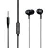 Superpass G8 Pro Earphone