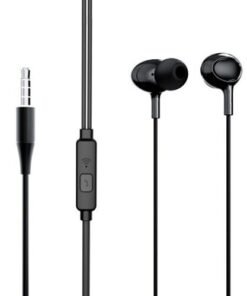 Superpass G8 Pro Earphone