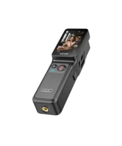 SJCAM C400 4K 16MP Action Camera
