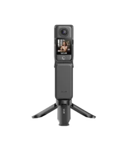 SJCAM C400 4K 16MP Action Camera