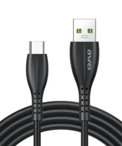 Awei CL-115T Cable