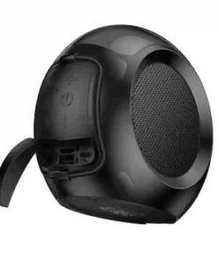 HOCO DS65 Speaker