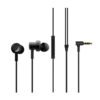 Xiaomi Dual Driver Earphone