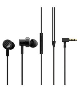 Xiaomi Dual Driver Earphone