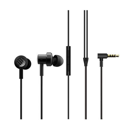 Xiaomi Dual Driver Earphone
