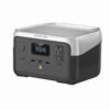 EcoFlow RIVER 2 Pro Power Station