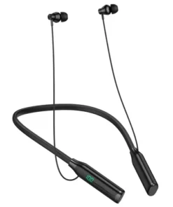 Hoco ES62 Plus Bluetooth Neckband