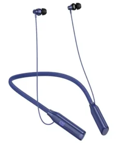 Hoco ES62 Plus Neckband Earphones
