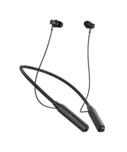 Hoco ES74 Wireless Neckband