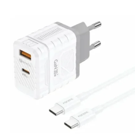 Foneng EU61 30W Charger