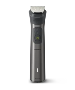 PHILIPS MG7920/65 Trimmer