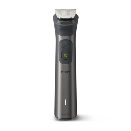 PHILIPS MG7920/65 Trimmer
