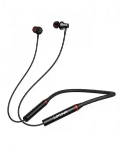 Lenovo HE05X Neckband