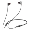 Lenovo HE08 Headphone