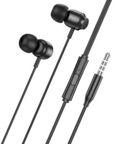 Superpass G8 Pro Earphone