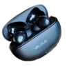 Valdus VTS-325 TWS Earbuds