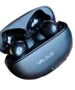 Valdus VTS-325 TWS Earbuds
