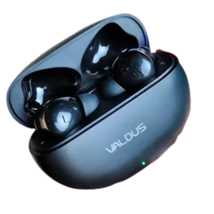 Valdus VTS-325 TWS Earbuds