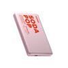 Momax 1-Power Pass 5000mAh portable chargers