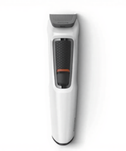 PHILIPS MG3721 Trimmer