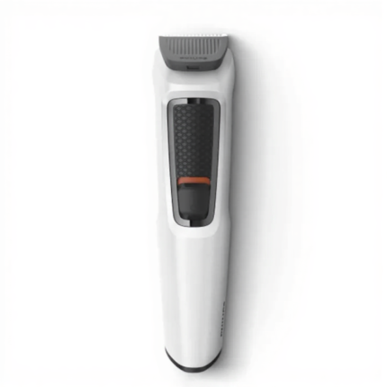 PHILIPS MG3721 Trimmer