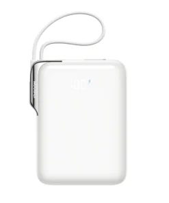 JOYROOM JR-PBF27 Pro 22.5W mini Power Bank 10000mAh - 6