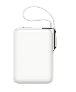 JOYROOM JR-PBF27 Pro 22.5W mini Power Bank 10000mAh - 5
