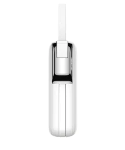 JOYROOM JR-PBF27 Pro 22.5W mini Power Bank 10000mAh - 4