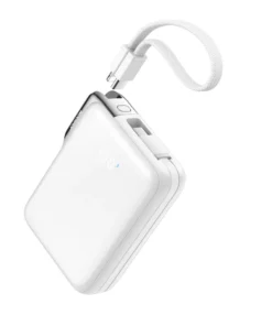 JOYROOM JR-PBF27 Pro 22.5W mini Power Bank 10000mAh - 2